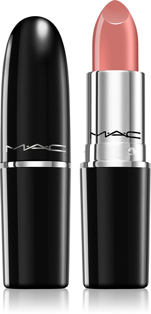 Прозрачная сияющая помада Lustreglass Mac Cosmetics, atspalvis thanks, it's m·a·c! 3 гр
Прозрачная сияющая помада Lustreglass Mac Cosmetics, atspalvis thanks, it's m·a·c! 3 гр