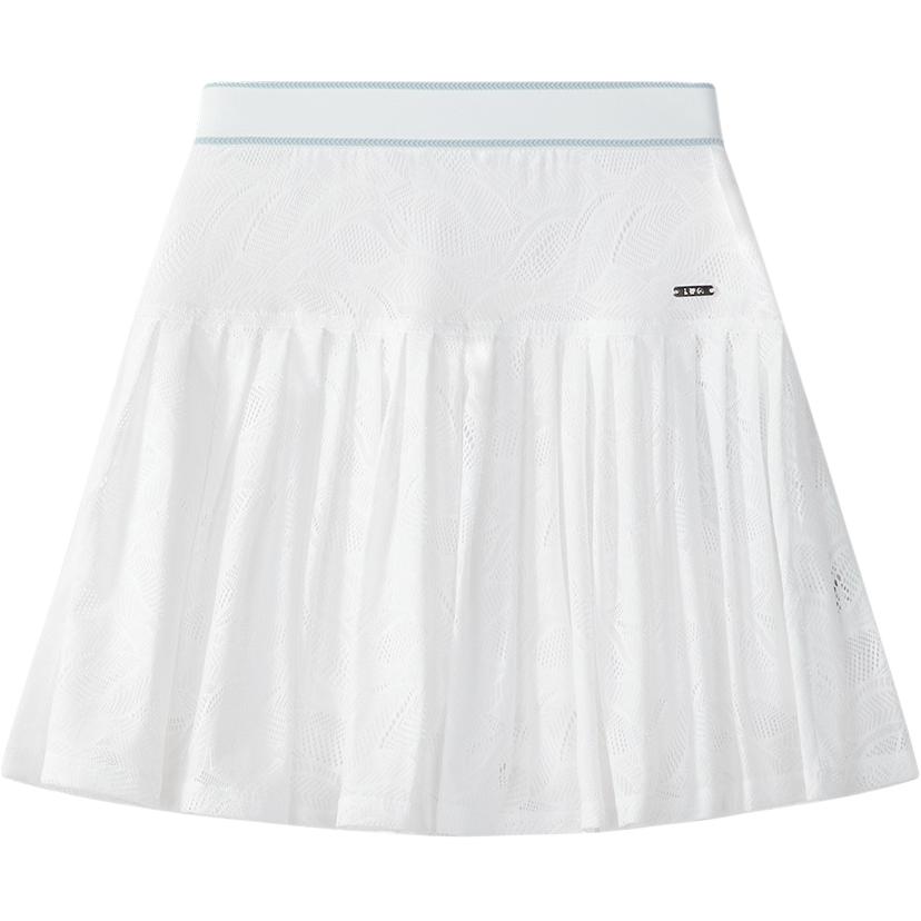 FILA KIDS Стандартная юбка White для подростков
FILA KIDS Стандартная юбка White для подростков