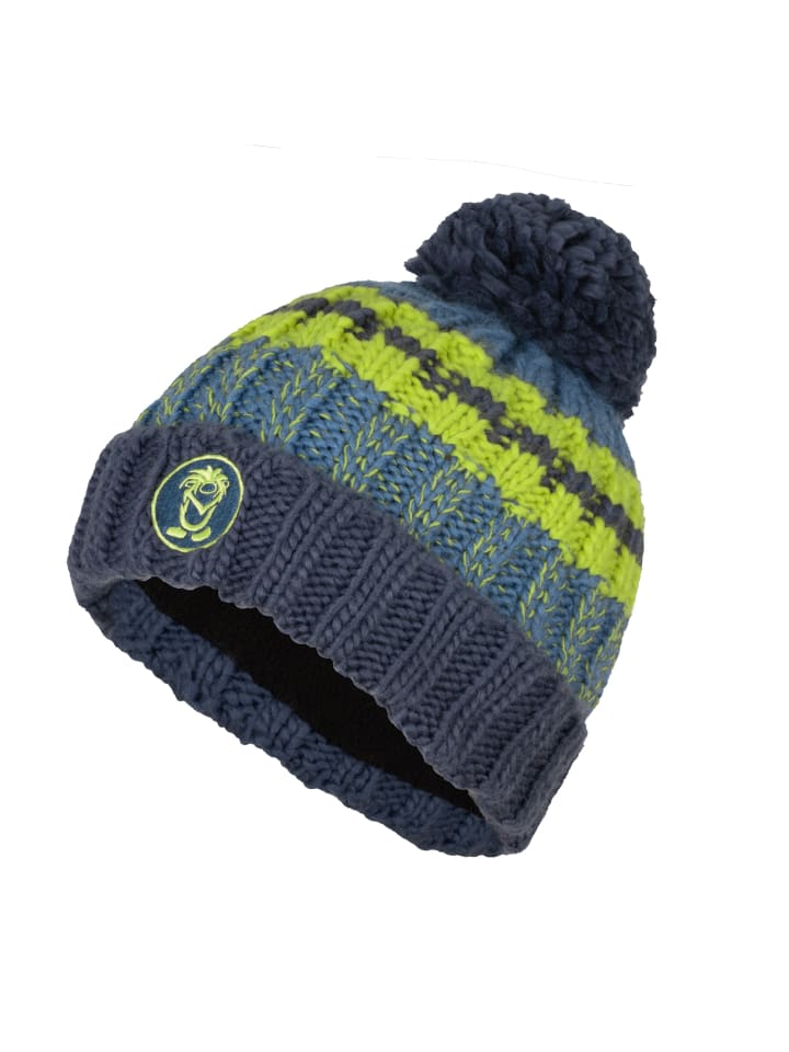 Шапка Trollkids
Шапка Trollkids