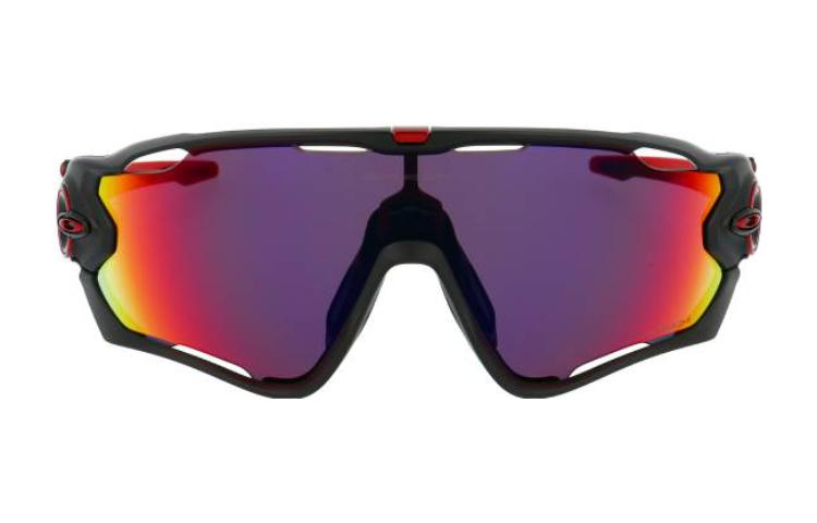 Очки Oakley Jawbreaker
Очки Oakley Jawbreaker