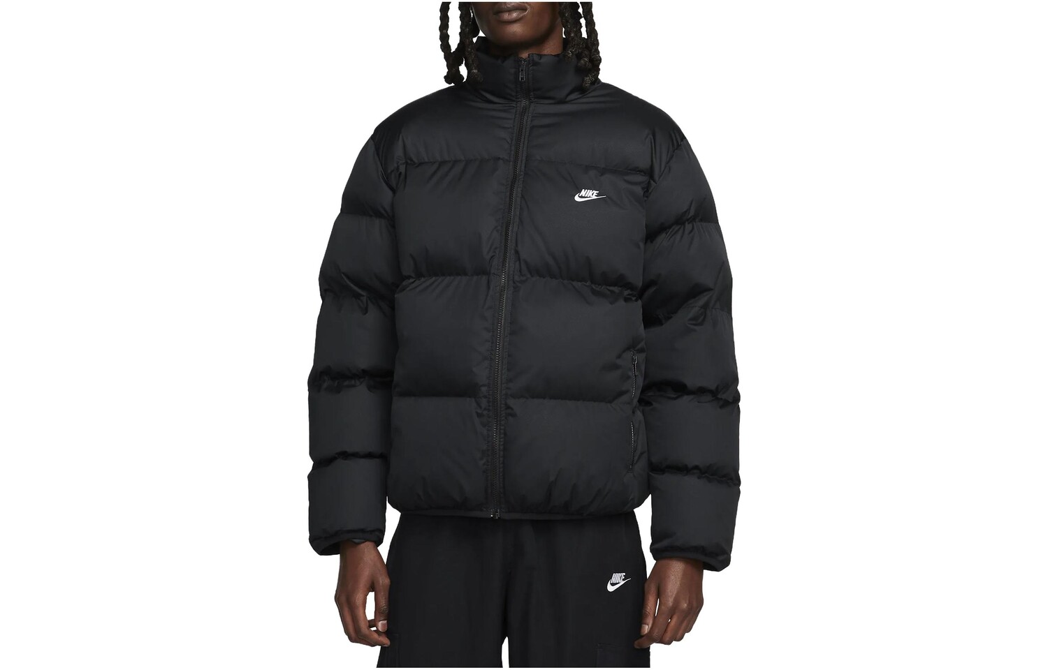 Мужская куртка Nike, цвет Black, Черный, Мужская куртка Nike, цвет Black
Мужская куртка Nike, цвет Black, Черный, Мужская куртка Nike, цвет Black