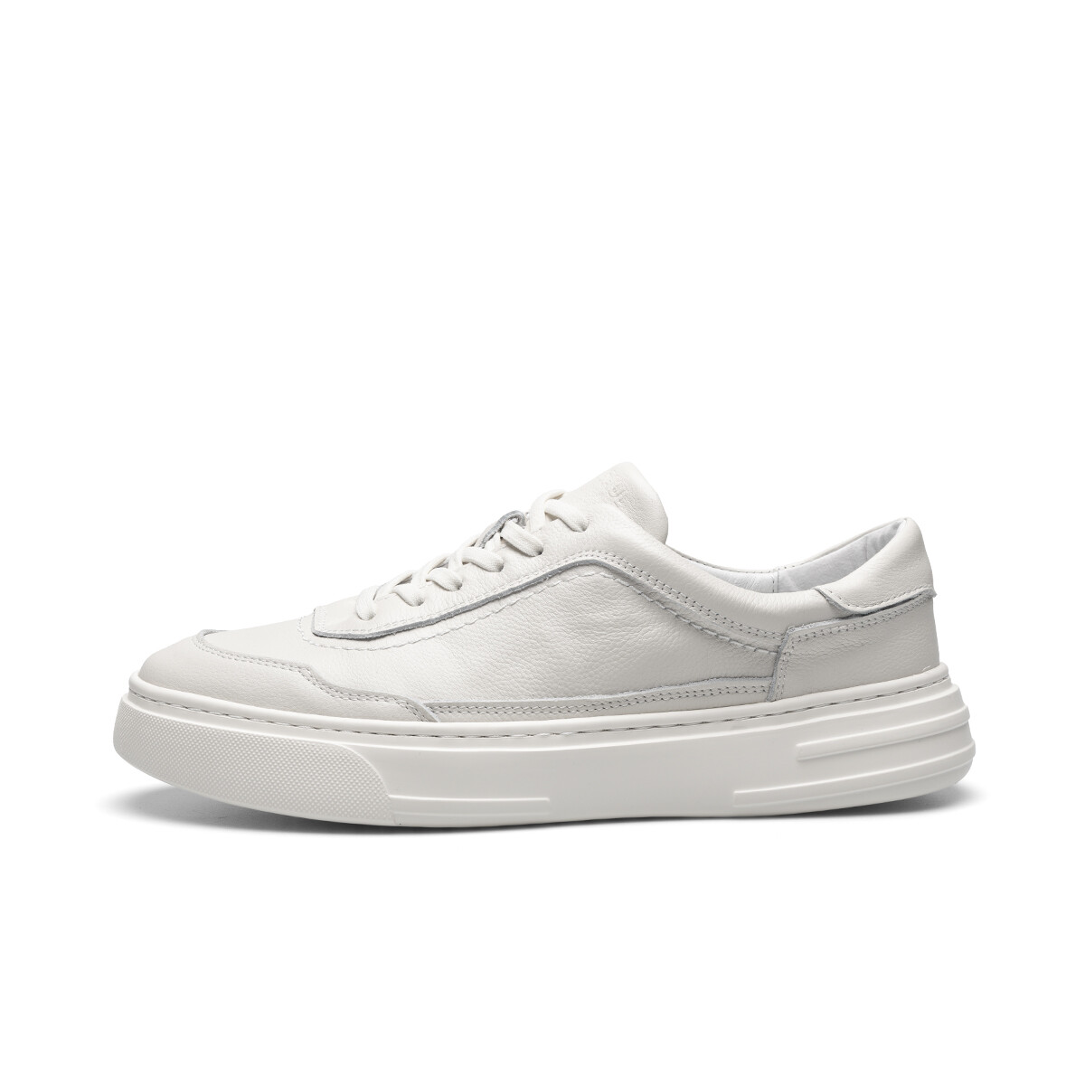 Туфли Men"s Casual Men Low-Top белый Pardasaul 
Туфли Men"s Casual Men Low-Top белый Pardasaul
