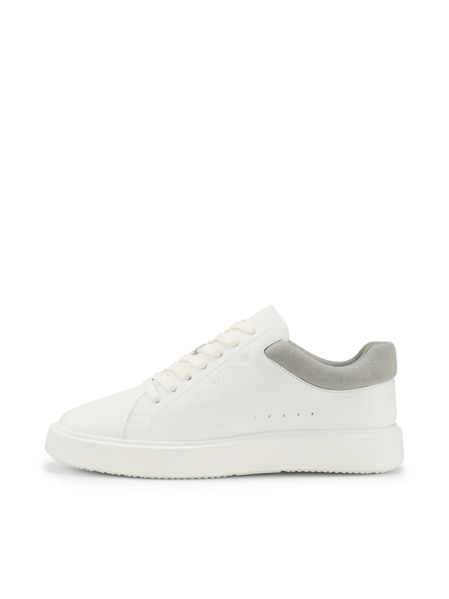 Кроссовки JOOP! Estate Stampa Largo, White
Кроссовки JOOP! Estate Stampa Largo, White