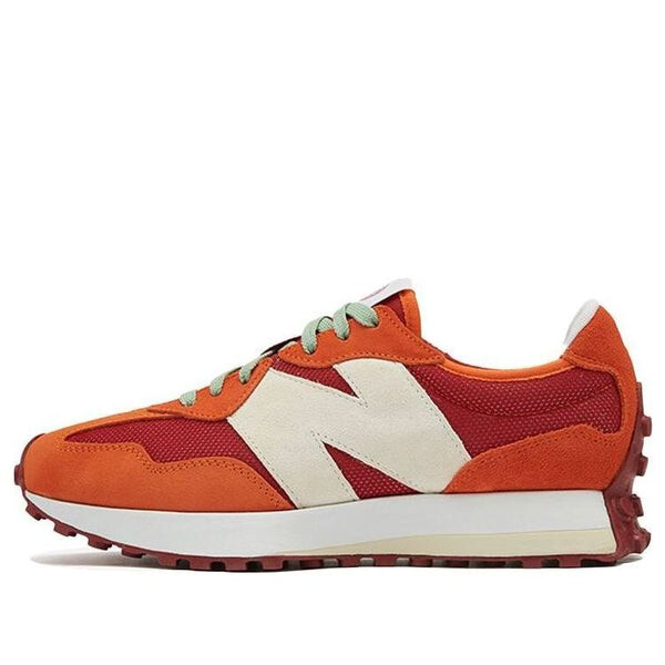 Кроссовки todd snyder x 327 'farmers market pack - pomegranate' New Balance, мультиколор, Красный, Кроссовки todd snyder x 327 'farmers market pack - pomegranate' New Balance, мультиколор
Кроссовки todd snyder x 327 'farmers market pack - pomegranate' New Balance, мультиколор, Красный, Кроссовки todd snyder x 327 'farmers market pack - pomegranate' New Balance, мультиколор