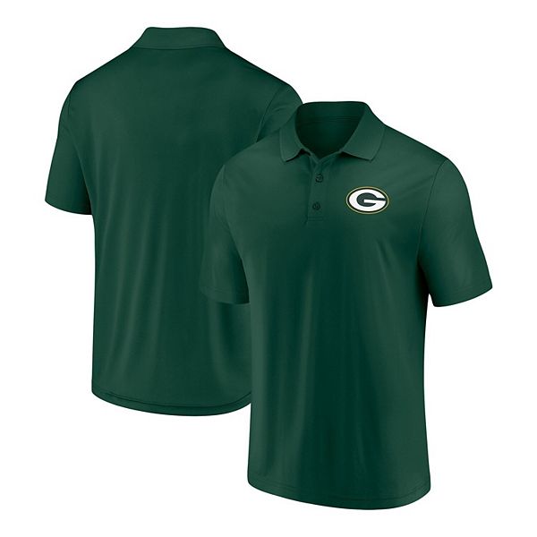 Мужская футболка Fanatics Green Bay Packers Unbranded
Мужская футболка Fanatics Green Bay Packers Unbranded