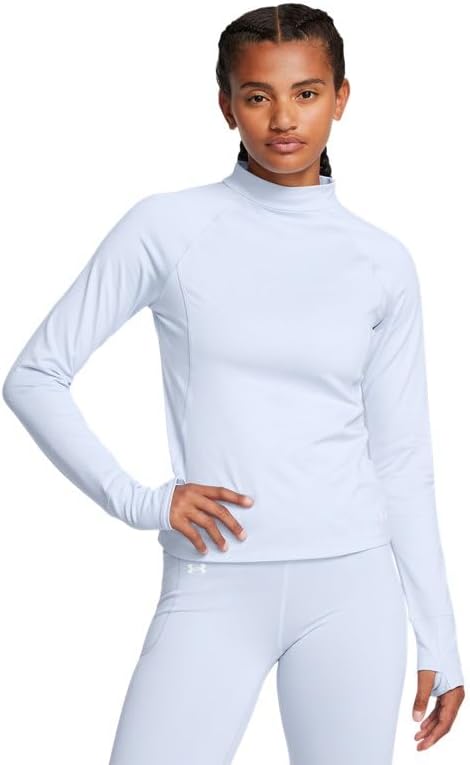 Футболка Under Armour Unisex-Adult Motion Cold Weather Mock, Nimbus Blue, Синий, Футболка Under Armour Unisex-Adult Motion Cold Weather Mock, Nimbus Blue
Футболка Under Armour Unisex-Adult Motion Cold Weather Mock, Nimbus Blue, Синий, Футболка Under Armour Unisex-Adult Motion Cold Weather Mock, Nimbus Blue