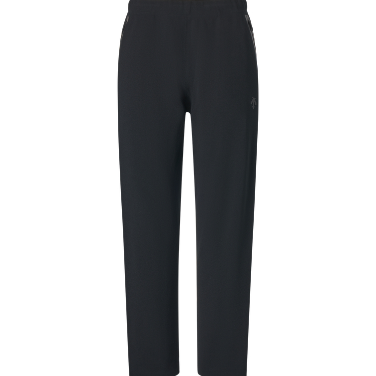 Тренировочные спортивные брюки из трикотажной ткани мужские DESCENTE, BK-Черный
Тренировочные спортивные брюки из трикотажной ткани мужские DESCENTE, BK-Черный