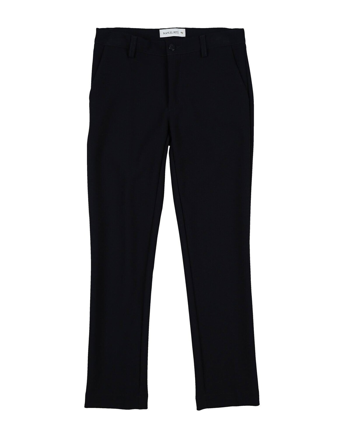 Брюки Manuel Ritz, синий
Брюки Manuel Ritz, синий