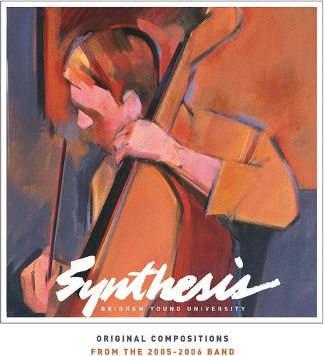 CD диск Brough / Green: Original Compositions: from
CD диск Brough / Green: Original Compositions: from