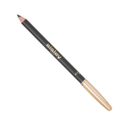 Карандаш-подводка для глаз Phyto Khol Perfect Eyeliner Steel 1.2G, Sisley
Карандаш-подводка для глаз Phyto Khol Perfect Eyeliner Steel 1.2G, Sisley