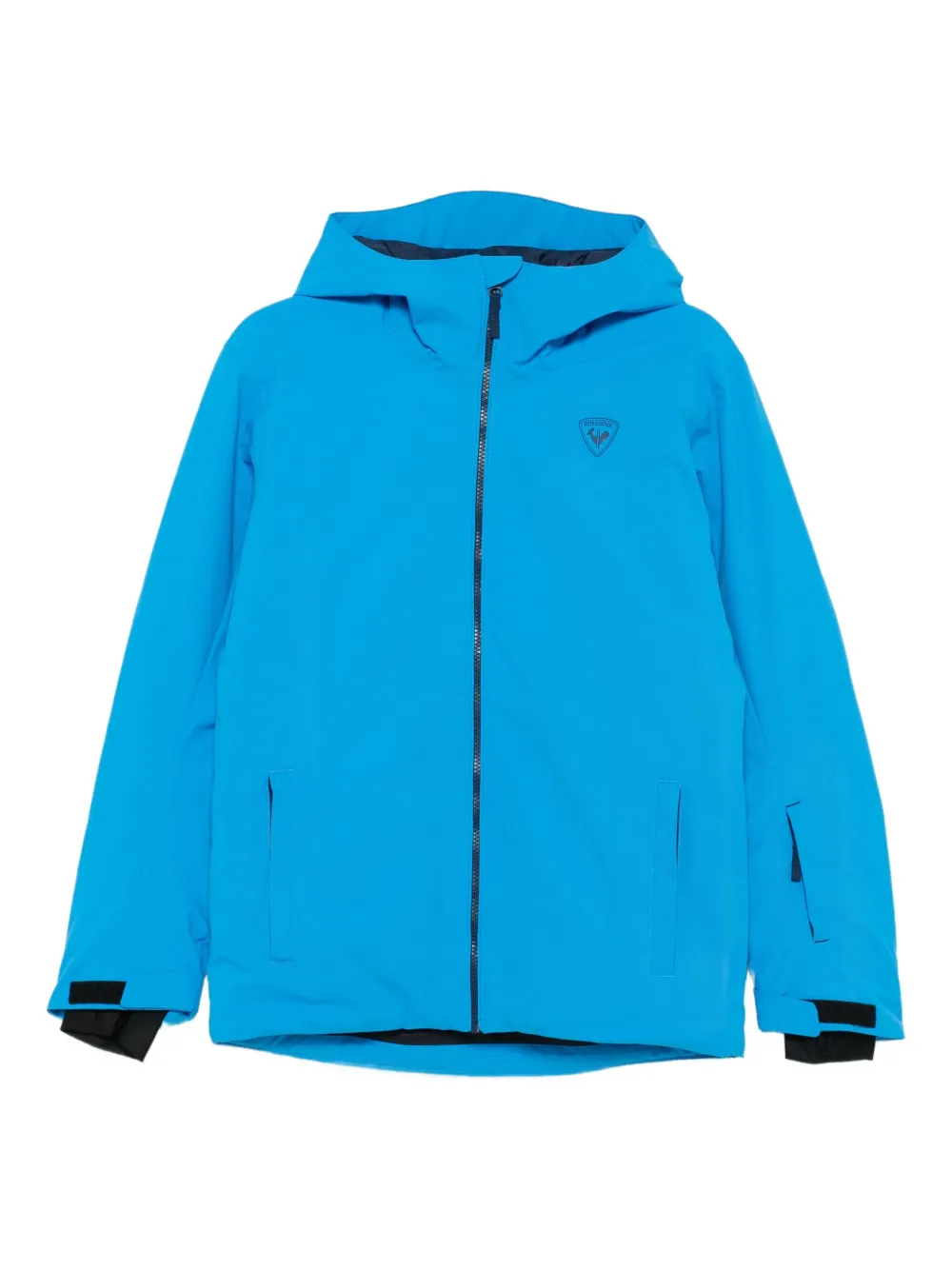 Снежная куртка с капюшоном Strawpile Rossignol, синий
Снежная куртка с капюшоном Strawpile Rossignol, синий