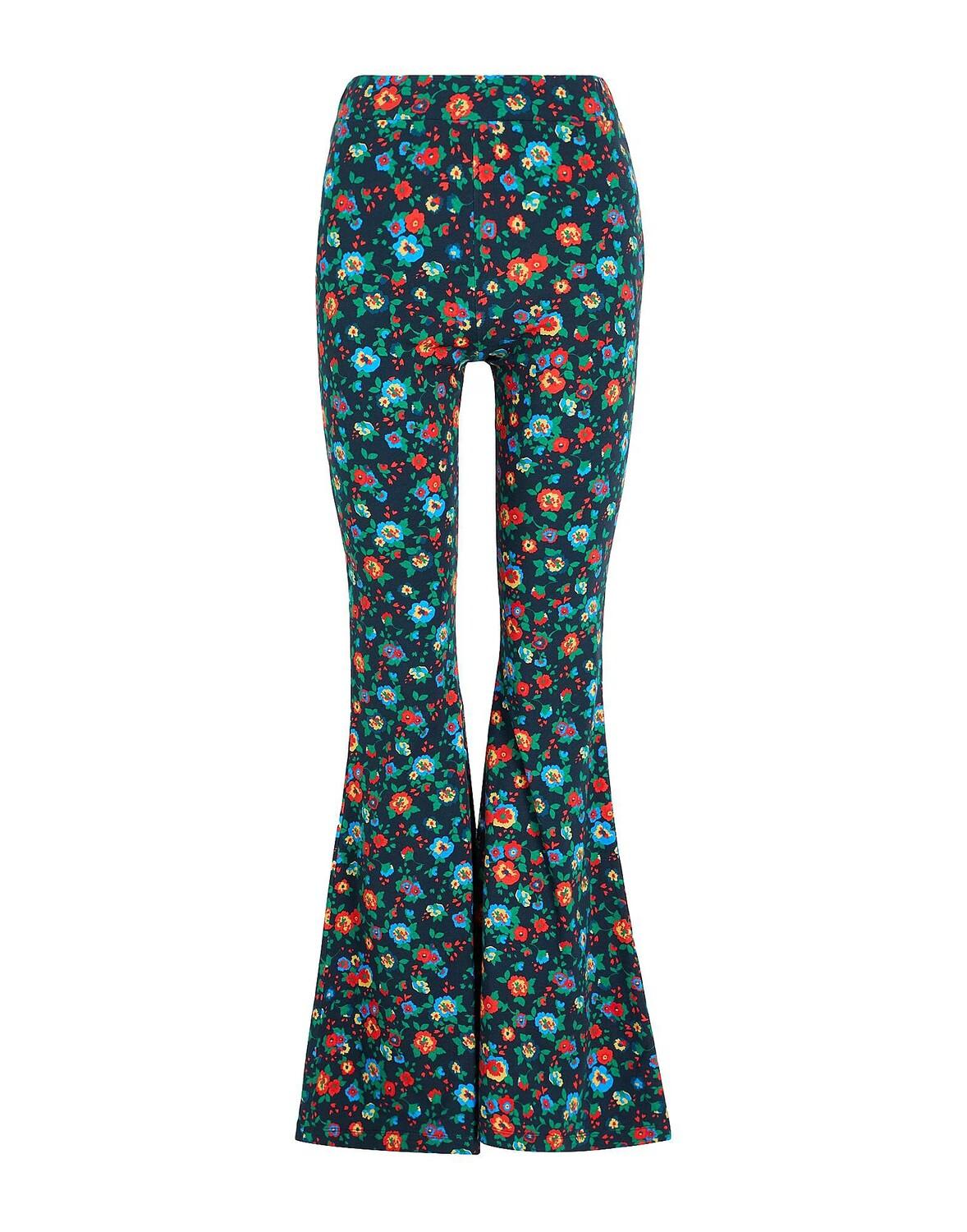 Брюки 8 By Yoox, черный
Брюки 8 By Yoox, черный