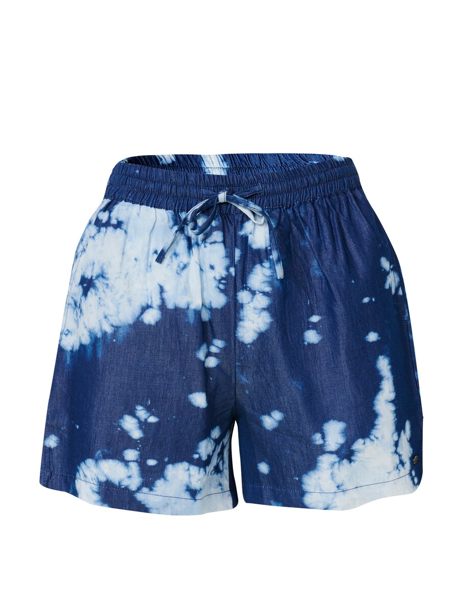 Повседневные брюки KOROSHI, Light blue/Dark blue
Повседневные брюки KOROSHI, Light blue/Dark blue