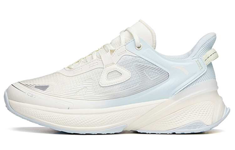 Кроссовки для бега из коллекции Running, женские, низкие
Кроссовки для бега из коллекции Running, женские, низкие