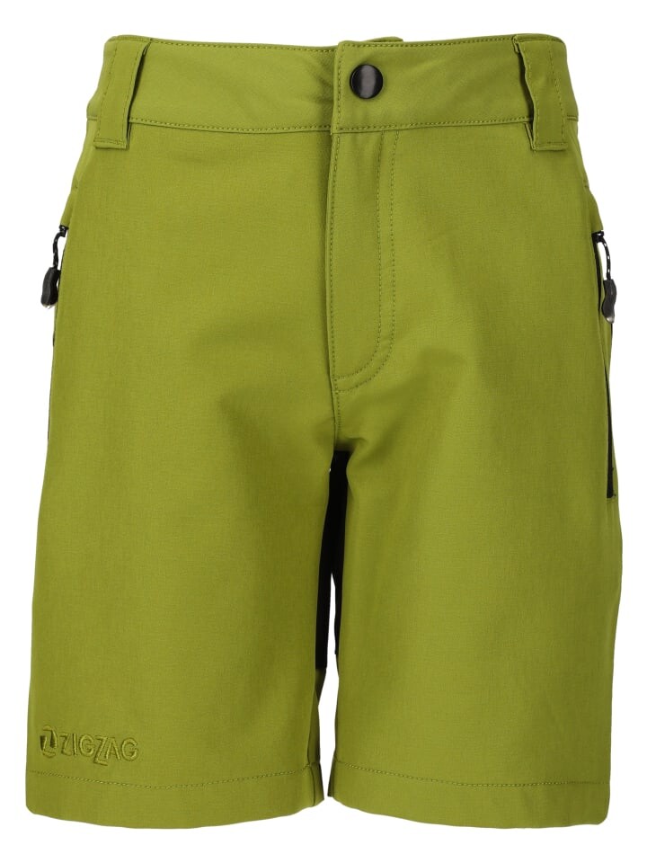 Шорты бермуды Zigzag, цвет 3036 woodbine
Шорты бермуды Zigzag, цвет 3036 woodbine