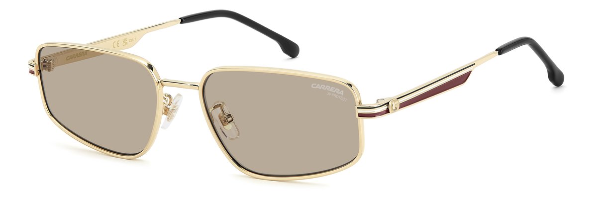 Женские солнцезащитные очки CARRERA 3087-S
Женские солнцезащитные очки CARRERA 3087-S