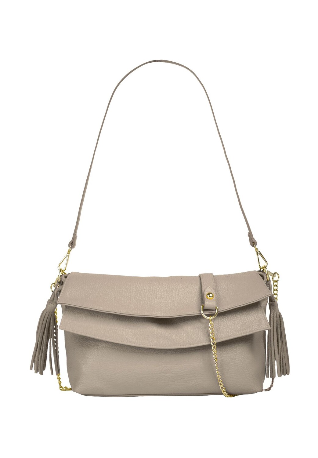 Сумка через плечо, натуральная кожа, производство Италия Samantha Look, серый
Сумка через плечо, натуральная кожа, производство Италия Samantha Look, серый