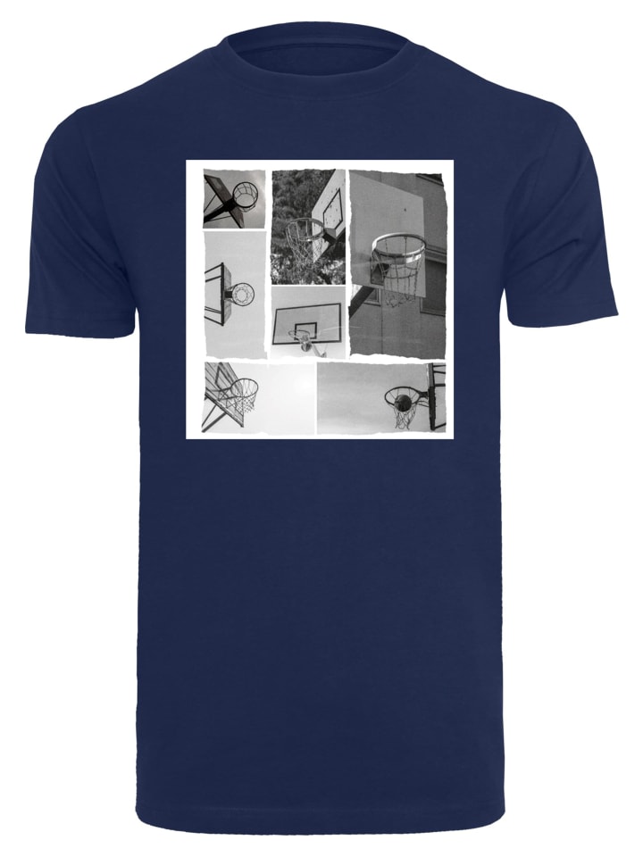 Футболка Mister Tee
Футболка Mister Tee