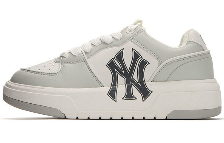 Обувь для скейтбординга MLB Chunky Liner унисекс, Серый, Обувь для скейтбординга MLB Chunky Liner унисекс
Обувь для скейтбординга MLB Chunky Liner унисекс, Серый, Обувь для скейтбординга MLB Chunky Liner унисекс