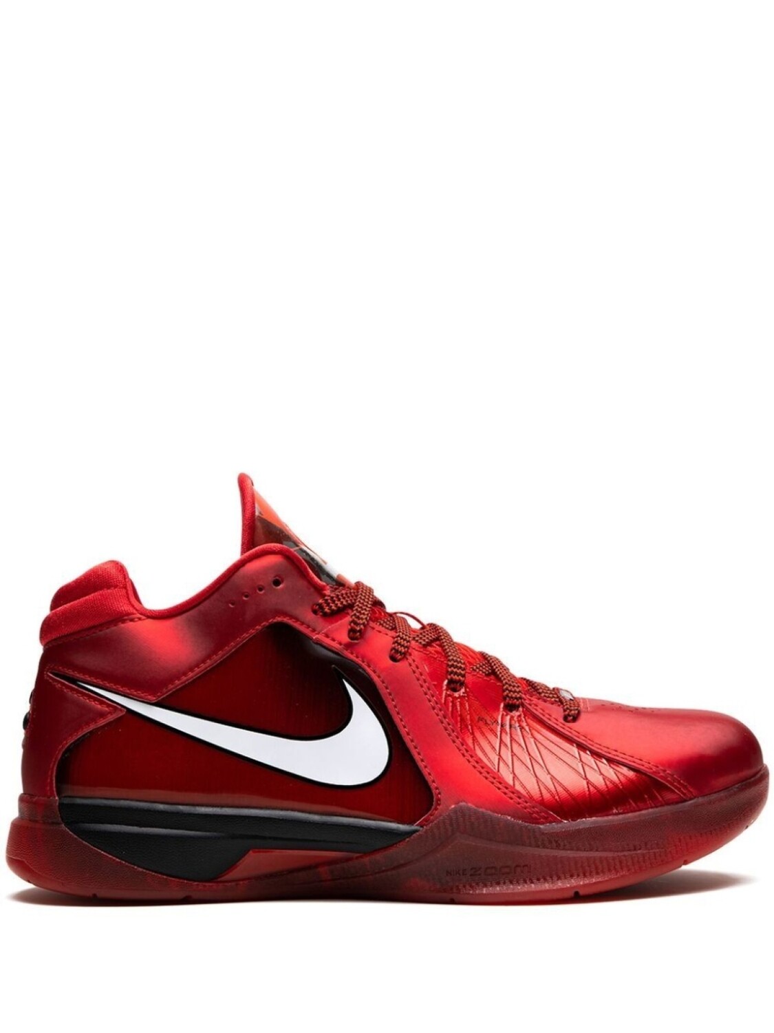 Nike кроссовки KD 3 All-Star, красный, Коричневый, Nike кроссовки KD 3 All-Star, красный
Nike кроссовки KD 3 All-Star, красный, Коричневый, Nike кроссовки KD 3 All-Star, красный