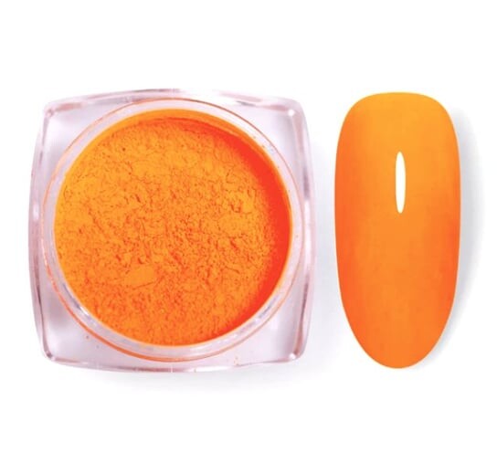 Пудра для дизайна ногтей Raisin, Smoke 03
Пудра для дизайна ногтей Raisin, Smoke 03