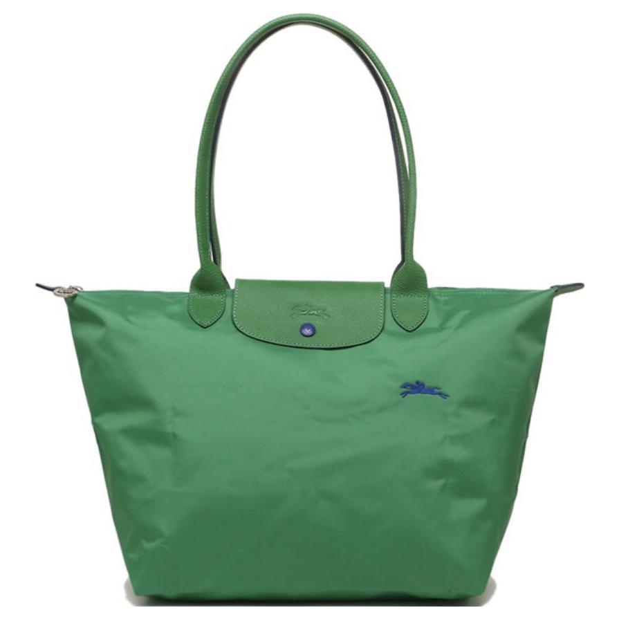 Сумка-шопер, Сумка Дампинг, Сумка через плечо для женщин Кактусовый зеленый LONGCHAMP
Сумка-шопер, Сумка Дампинг, Сумка через плечо для женщин Кактусовый зеленый LONGCHAMP