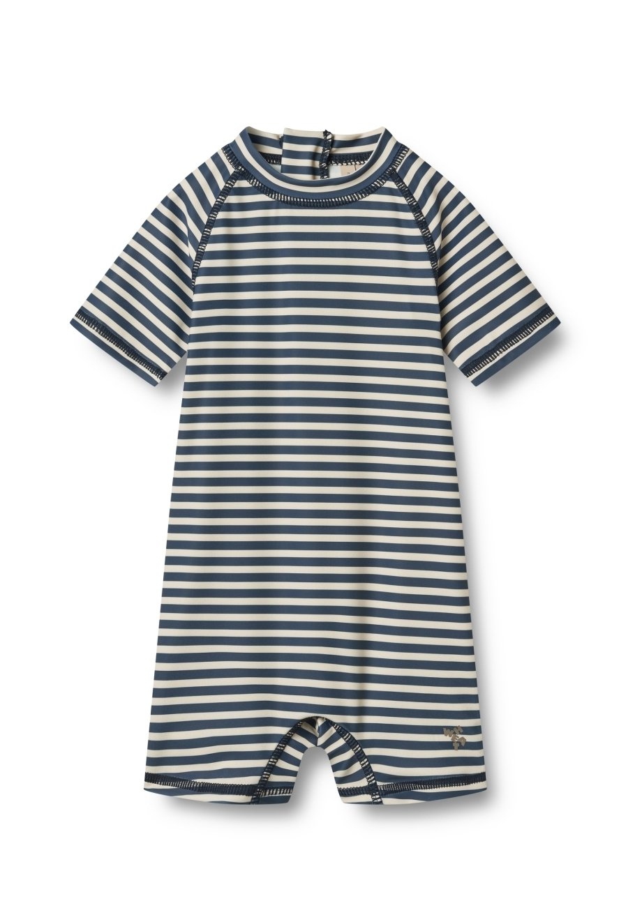 Купальный костюм Wheat, синий
Купальный костюм Wheat, синий