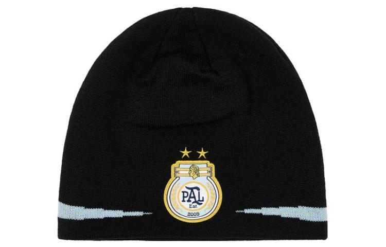 Pro Nein Cuff Beanie PALACE
Pro Nein Cuff Beanie PALACE