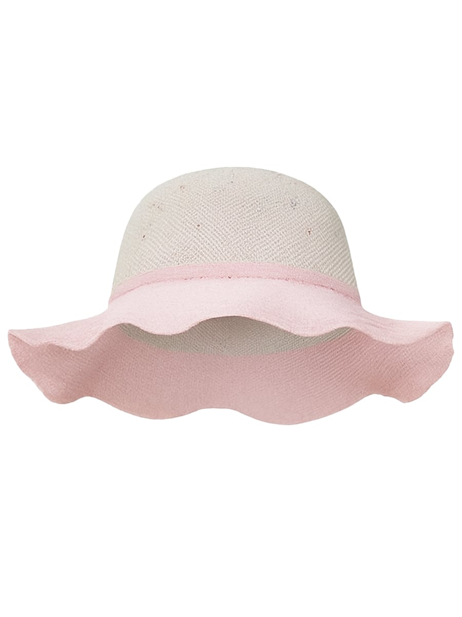 Шляпа C&City, Rose
Шляпа C&City, Rose