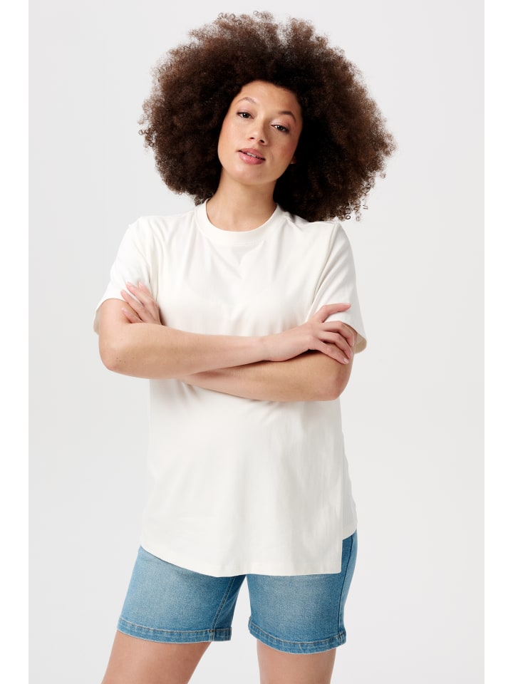 Футболка Still Ifke в кремовом цвете Noppies, Бежевый, Футболка Still Ifke в кремовом цвете Noppies
Футболка Still Ifke в кремовом цвете Noppies, Бежевый, Футболка Still Ifke в кремовом цвете Noppies