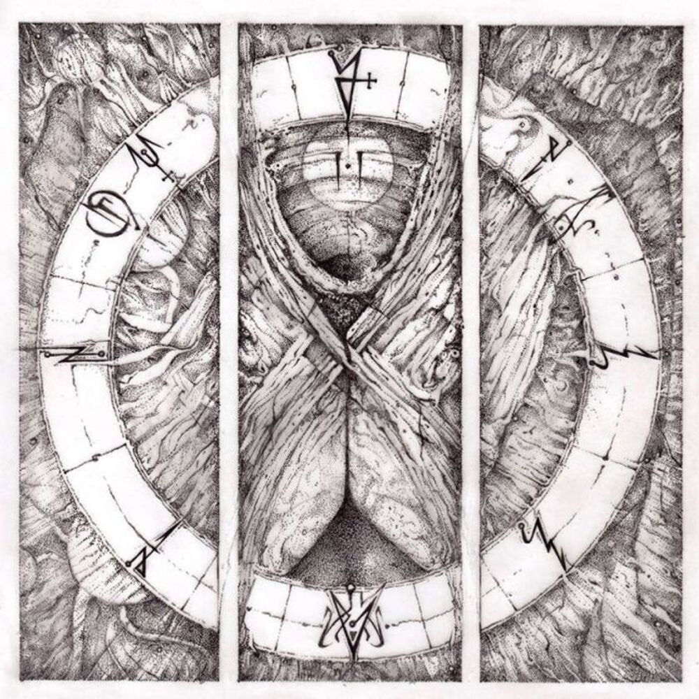 Диск CD Villainy II : Dim - Villainy
Диск CD Villainy II : Dim - Villainy