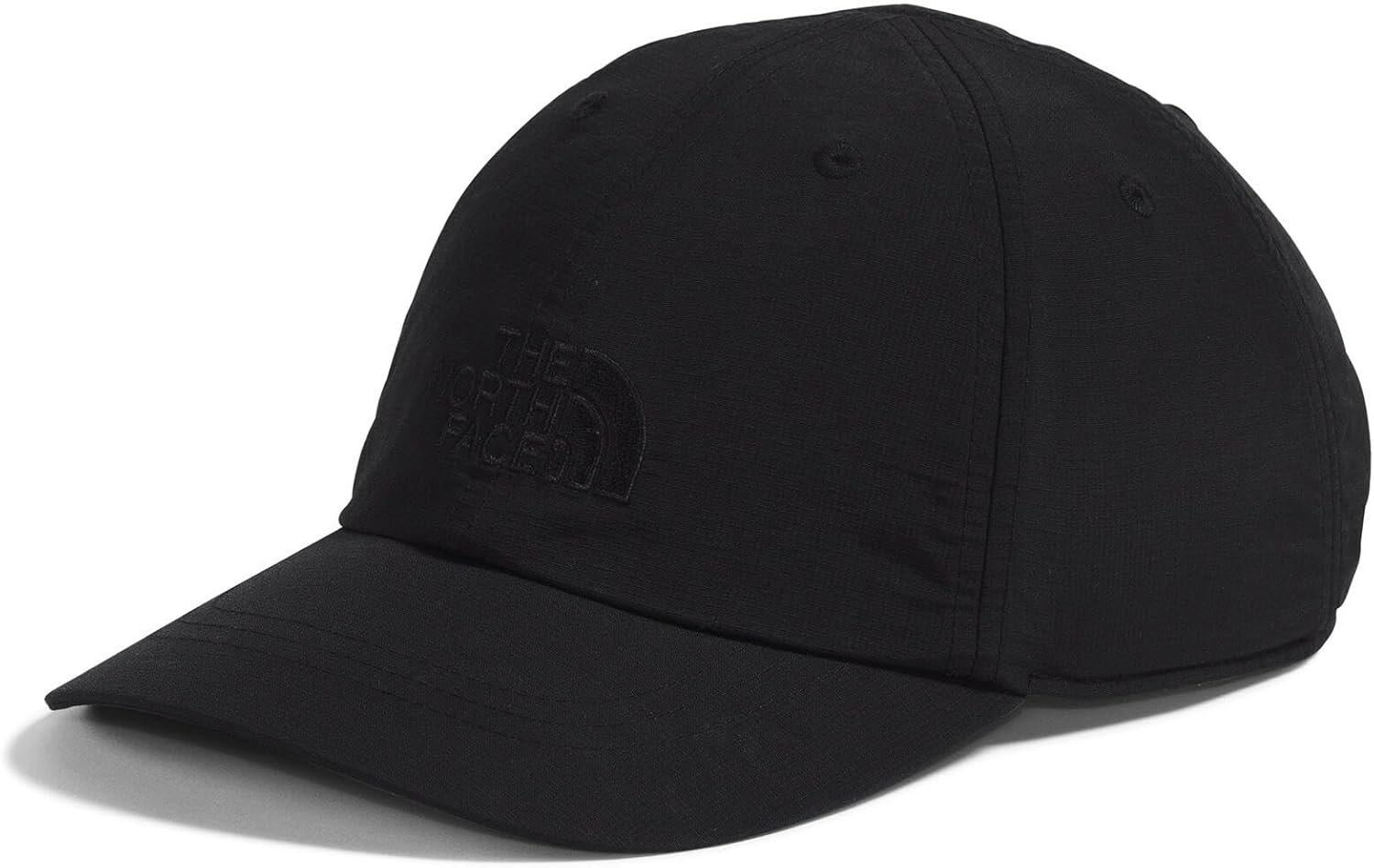 The North Face 66 FlashDry Hat | Регулируемая бейсболка с технологией Moisture-Wicking для мужчин и женщин, классический крой для повседневной носки и активного отдыха, TNF Black/TNF Black, One Size
The North Face 66 FlashDry Hat | Регулируемая бейсболка с технологией Moisture-Wicking для мужчин и женщин, классический крой для повседневной носки и активного отдыха, TNF Black/TNF Black, One Size