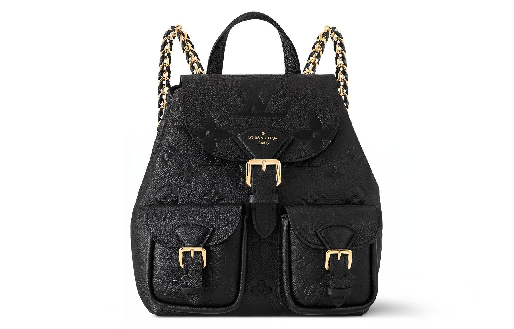 M47106 Резервная LOUIS VUITTON
M47106 Резервная LOUIS VUITTON