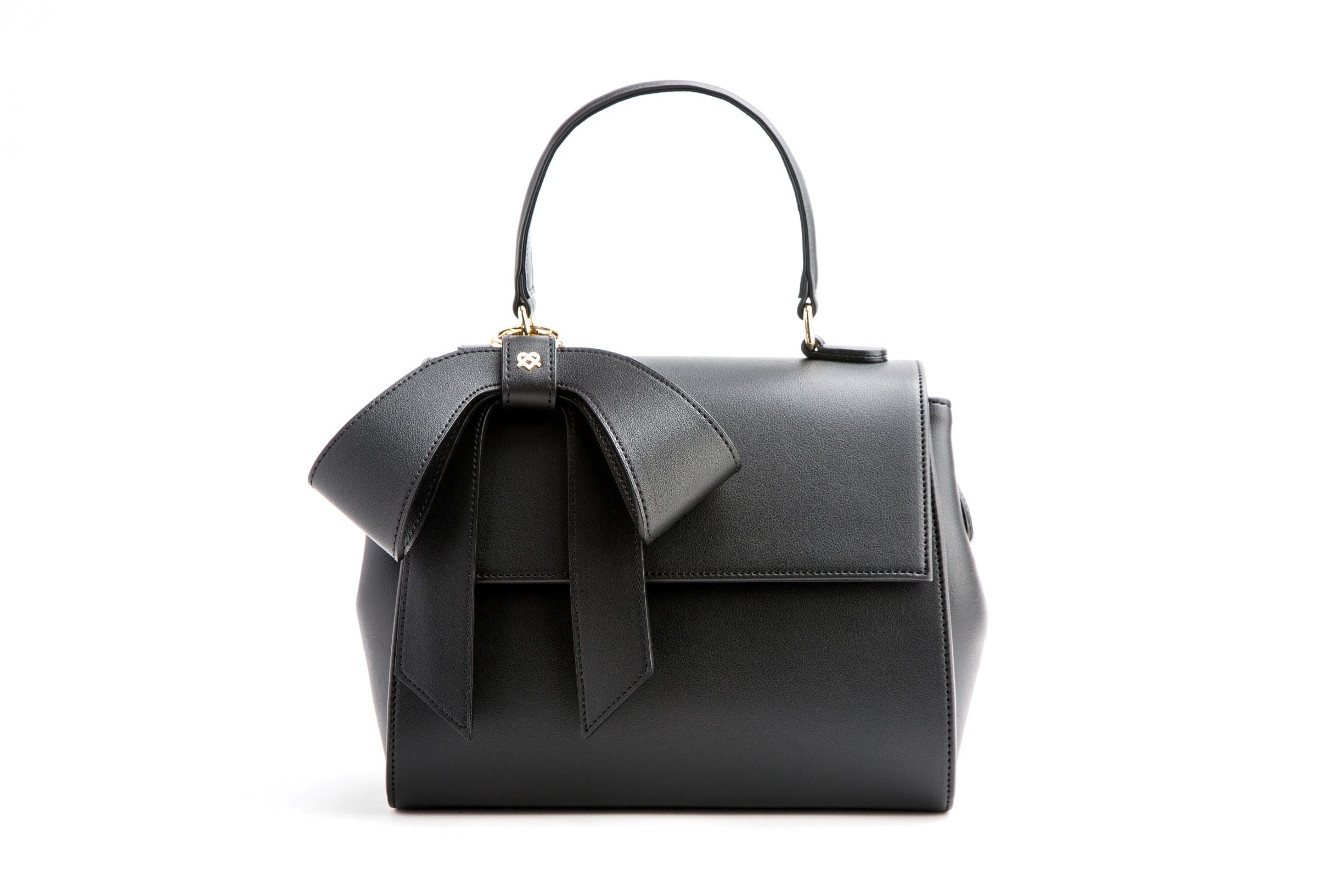 Cottontail GUNAS New York, черный
Cottontail GUNAS New York, черный