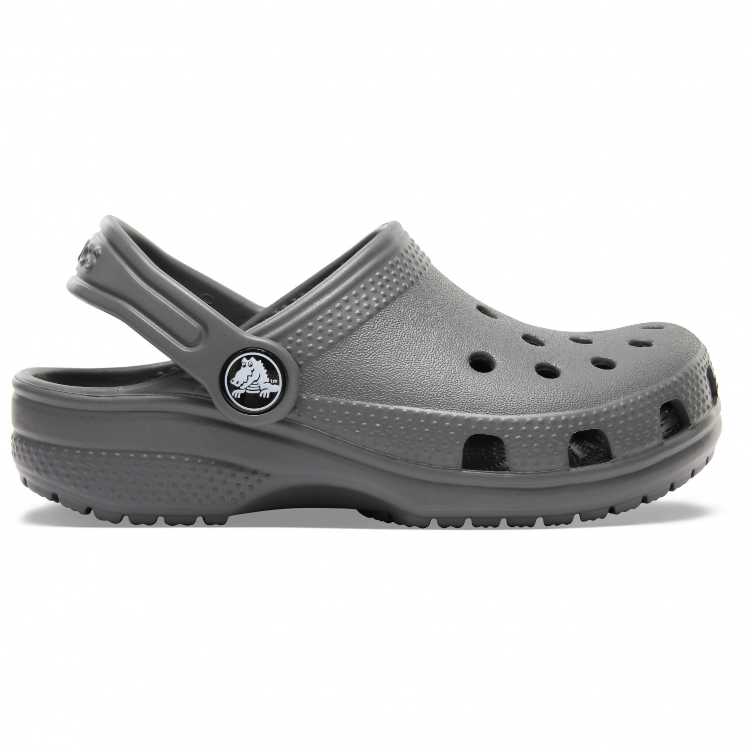 Сандалии Crocs Kid's Classic Clog T, цвет Slate Grey, Синий, Сандалии Crocs Kid's Classic Clog T, цвет Slate Grey
Сандалии Crocs Kid's Classic Clog T, цвет Slate Grey, Синий, Сандалии Crocs Kid's Classic Clog T, цвет Slate Grey