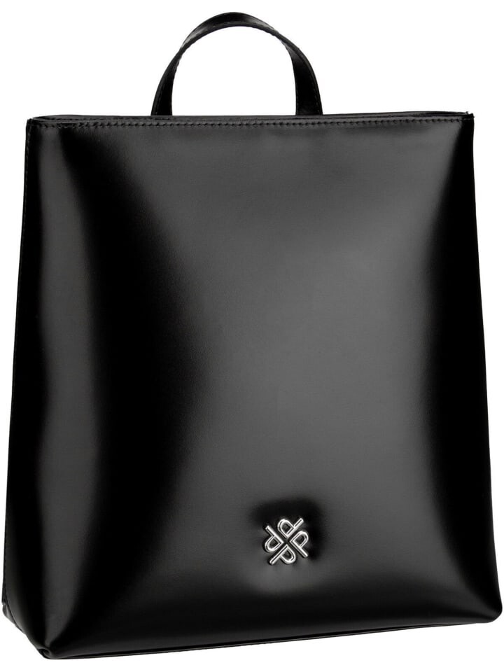 Рюкзак PICARD / Black Tie 5583, черный
Рюкзак PICARD / Black Tie 5583, черный