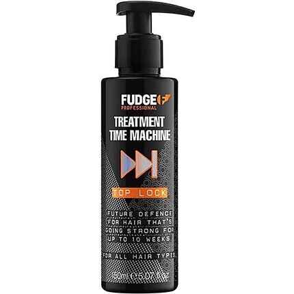 Fudge Professional Top Lock Кондиционер для восстановления волос 150 мл, Unbekannt
Fudge Professional Top Lock Кондиционер для восстановления волос 150 мл, Unbekannt