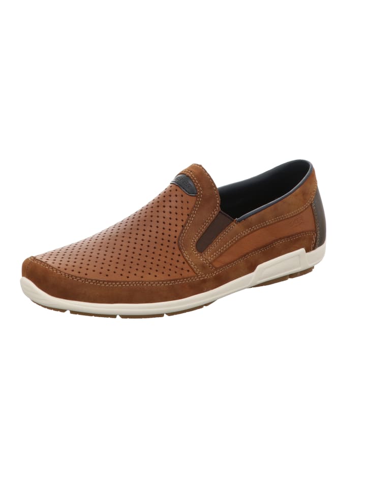 Тапочки rieker, коричневый
Тапочки rieker, коричневый