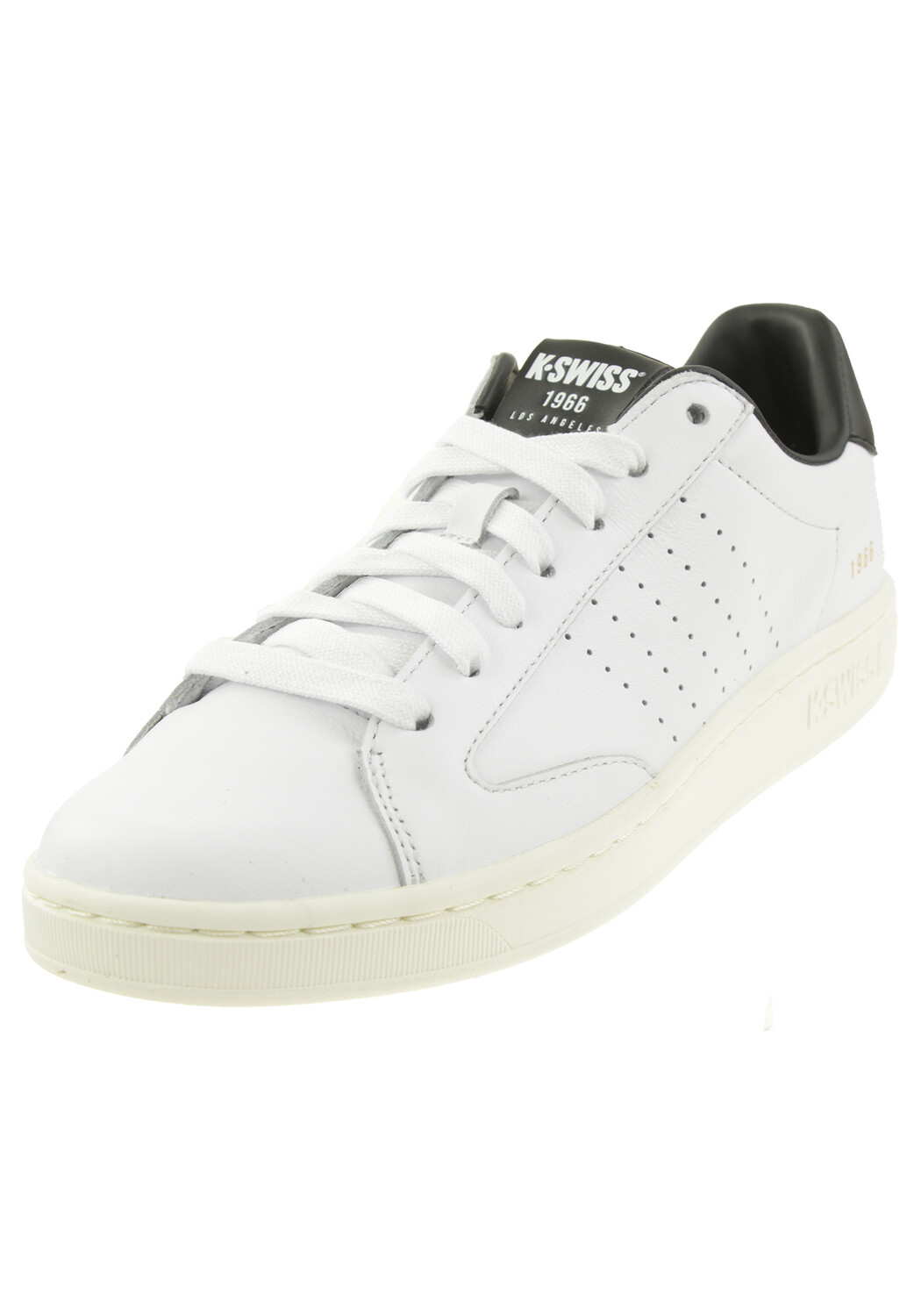 Низкие кроссовки K SWISS Low LOZAN KLUB, белый, Белый;серый, Низкие кроссовки K SWISS Low LOZAN KLUB, белый
Низкие кроссовки K SWISS Low LOZAN KLUB, белый, Белый;серый, Низкие кроссовки K SWISS Low LOZAN KLUB, белый