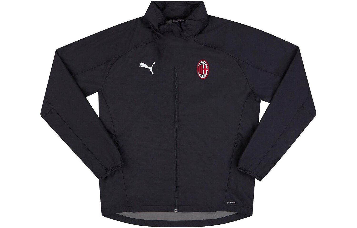 Мужское футбольное джерси Puma, цвет Beige/Blue
Мужское футбольное джерси Puma, цвет Beige/Blue