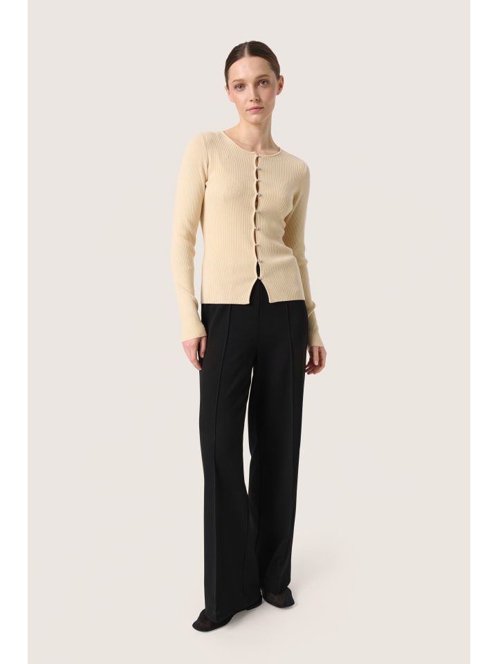 Кардиган Soaked in Luxury
Кардиган Soaked in Luxury