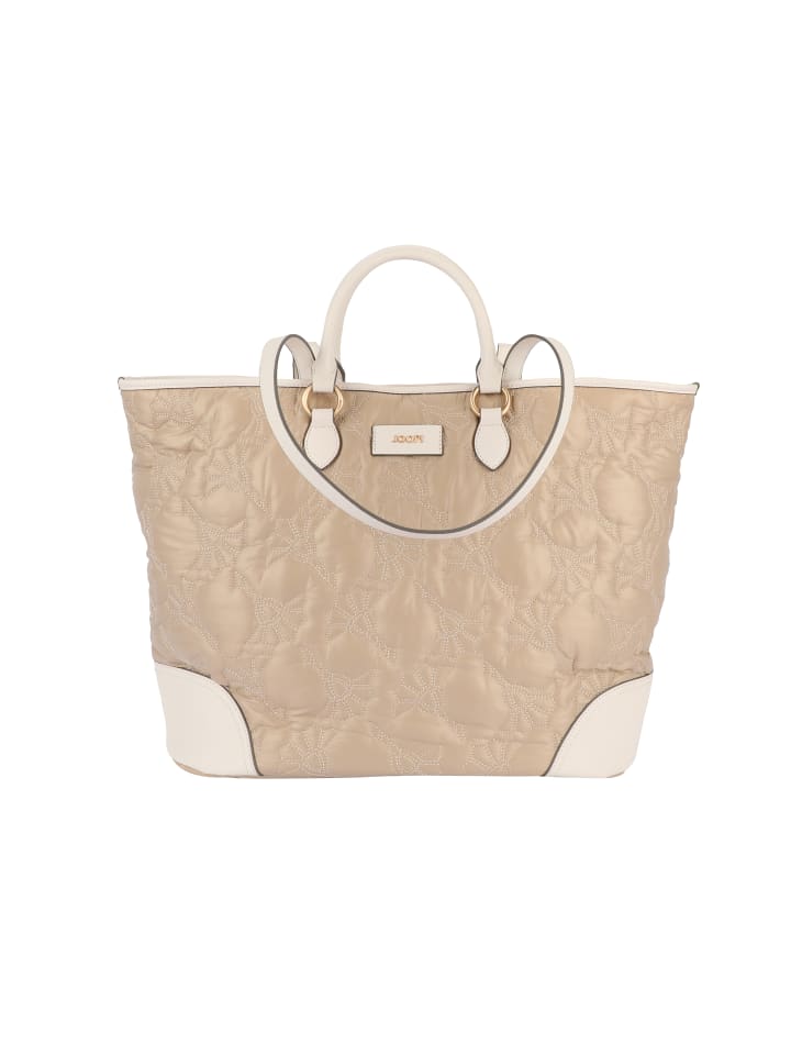 Сумка JOOP!, бежевый
Сумка JOOP!, бежевый