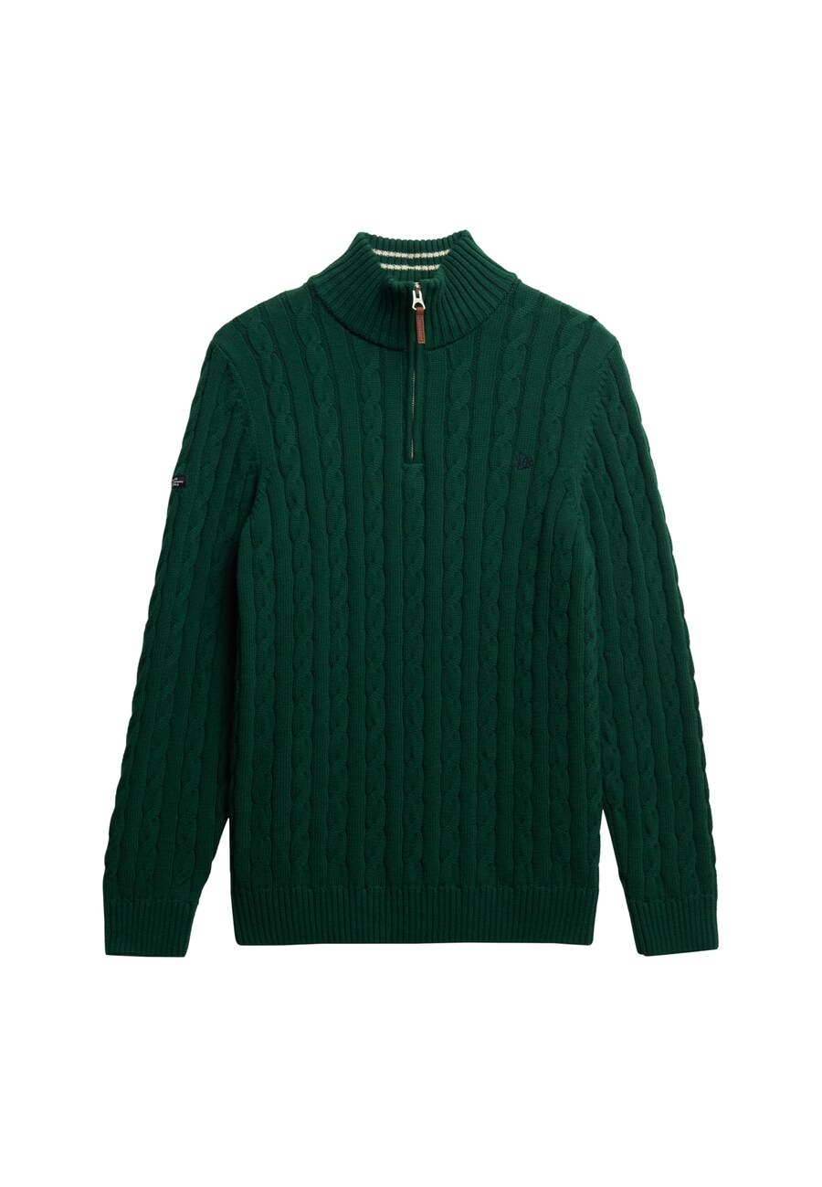 Свитер Superdry, Fir
Свитер Superdry, Fir