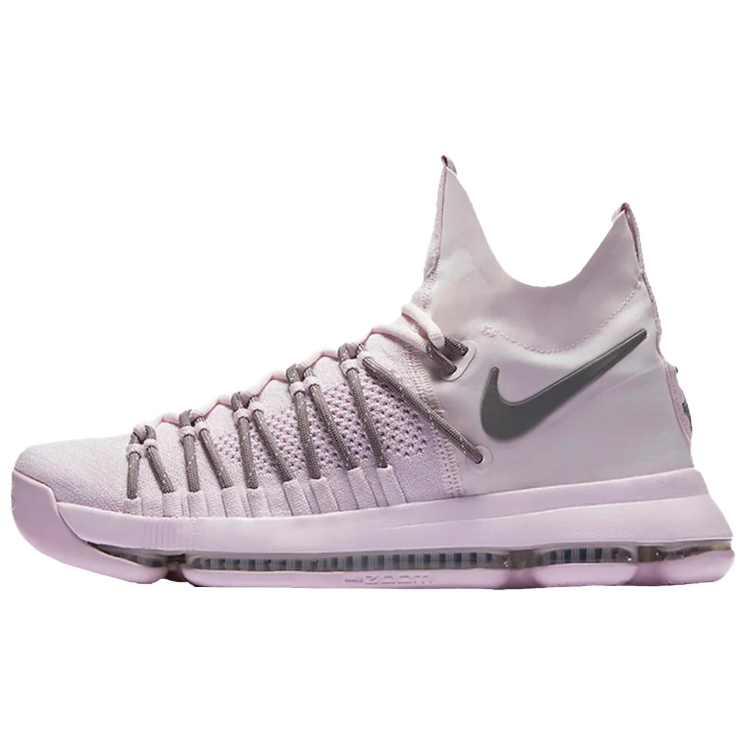 Nike Кроссовки баскетбольные mid top мужские White Pink slip resistant abrasion resistant
Nike Кроссовки баскетбольные mid top мужские White Pink slip resistant abrasion resistant