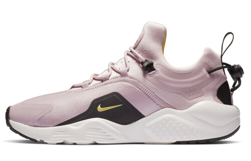Женские кроссовки для бега Nike Huarache
Женские кроссовки для бега Nike Huarache