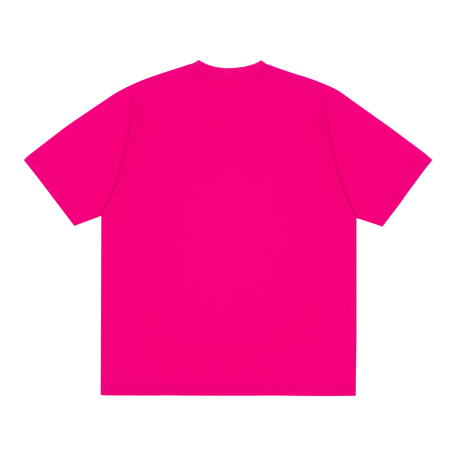 RECOLETA Футболка унисекс, Светлый Хизер Серый
RECOLETA Футболка унисекс, Светлый Хизер Серый