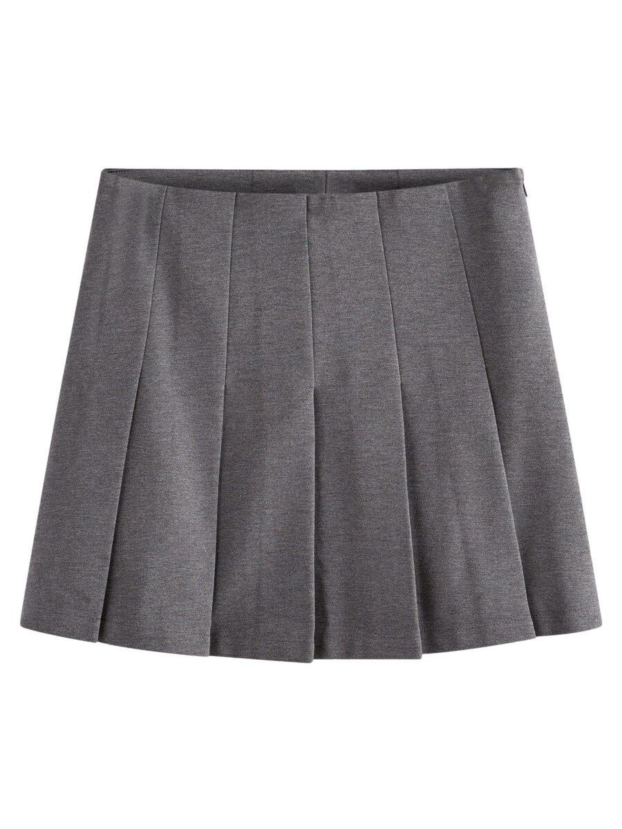 Юбка мини Next Skirt, серый
Юбка мини Next Skirt, серый