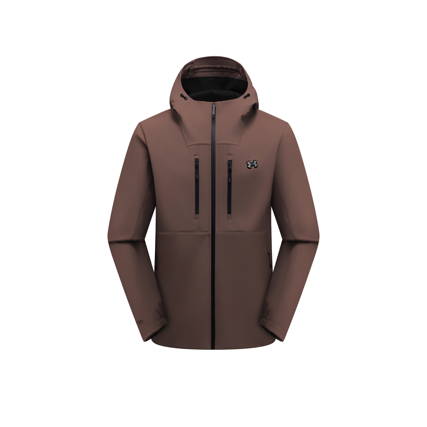 Under Armour Куртка мужская, 0054-Dark Brown
Under Armour Куртка мужская, 0054-Dark Brown