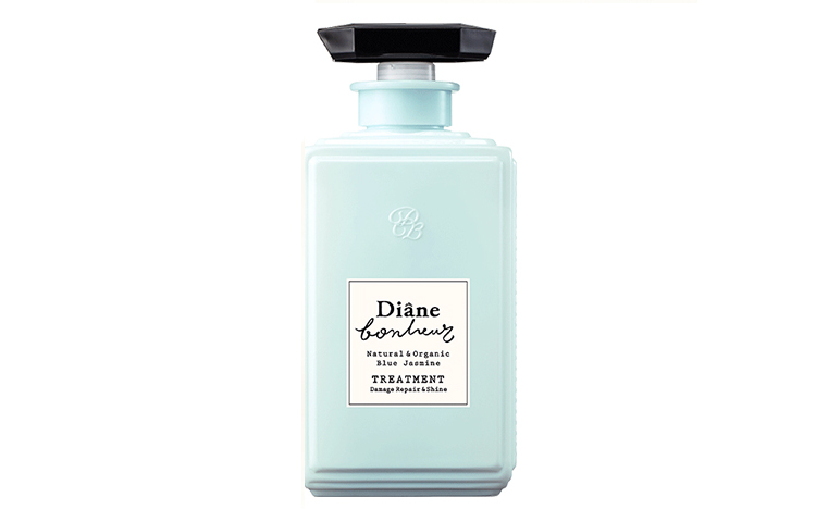Кондиционеры для волос Unisex Moist Diane
Кондиционеры для волос Unisex Moist Diane