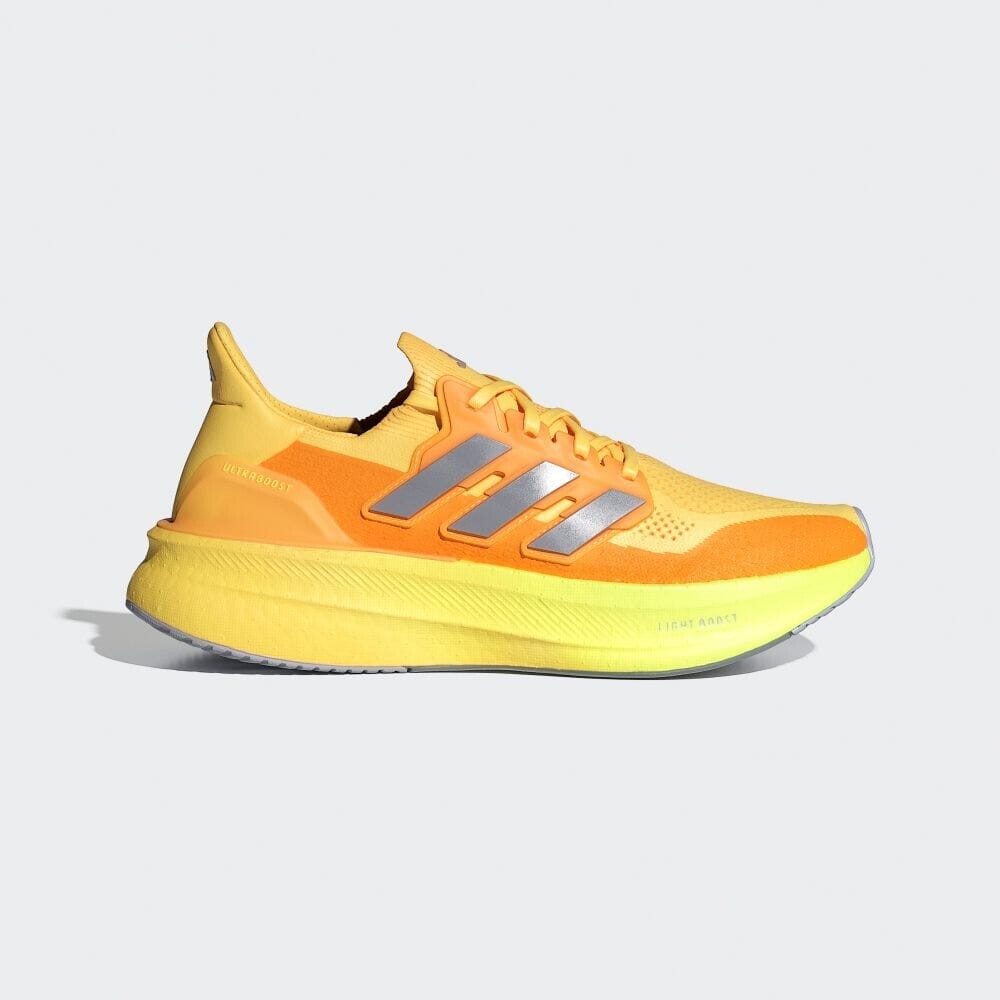 Кроссовки Adidas ULTRABOOST 5, цвет Spark/Halo Silver/Lucid Lemon, Серебристый, Кроссовки Adidas ULTRABOOST 5, цвет Spark/Halo Silver/Lucid Lemon
Кроссовки Adidas ULTRABOOST 5, цвет Spark/Halo Silver/Lucid Lemon, Серебристый, Кроссовки Adidas ULTRABOOST 5, цвет Spark/Halo Silver/Lucid Lemon